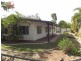 72 Capricorn Street, Clermont QLD 4721
