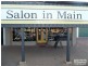 - Salon in Main, Clermont QLD 4721