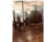 - Salon in Main, Clermont QLD 4721