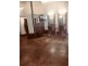 - Salon in Main, Clermont QLD 4721