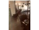 - Salon in Main, Clermont QLD 4721