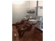 - Salon in Main, Clermont QLD 4721