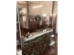 - Salon in Main, Clermont QLD 4721