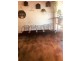 - Salon in Main, Clermont QLD 4721