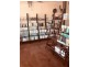 - Salon in Main, Clermont QLD 4721