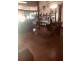 - Salon in Main, Clermont QLD 4721