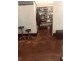 - Salon in Main, Clermont QLD 4721
