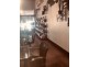 - Salon in Main, Clermont QLD 4721