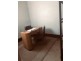- Salon in Main, Clermont QLD 4721