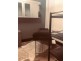 - Salon in Main, Clermont QLD 4721