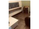 - Salon in Main, Clermont QLD 4721