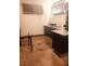 - Salon in Main, Clermont QLD 4721