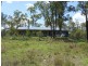 1676 Laglan Road, Clermont QLD 4721
