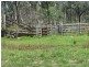 1676 Laglan Road, Clermont QLD 4721