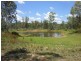 1676 Laglan Road, Clermont QLD 4721