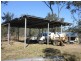 1676 Laglan Road, Clermont QLD 4721