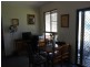 1676 Laglan Road, Clermont QLD 4721