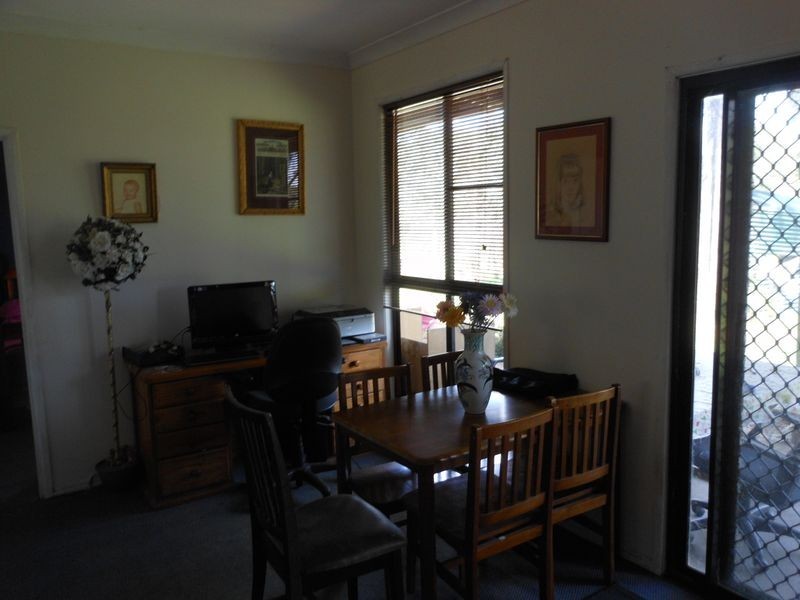 1676 Laglan Road, Clermont QLD 4721
