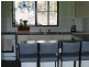 1676 Laglan Road, Clermont QLD 4721