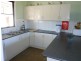1676 Laglan Road, Clermont QLD 4721