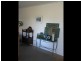 1676 Laglan Road, Clermont QLD 4721