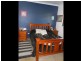1676 Laglan Road, Clermont QLD 4721
