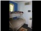 1676 Laglan Road, Clermont QLD 4721