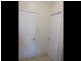 1676 Laglan Road, Clermont QLD 4721