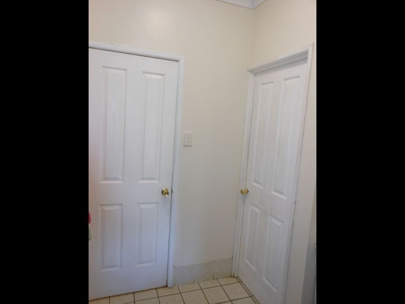 1676 Laglan Road, Clermont QLD 4721