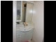 1676 Laglan Road, Clermont QLD 4721