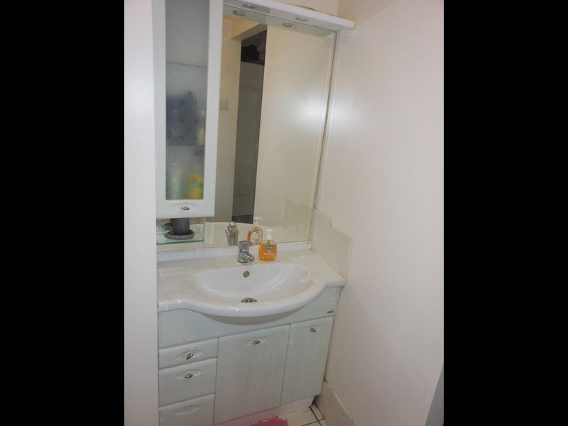 1676 Laglan Road, Clermont QLD 4721