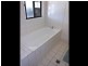 1676 Laglan Road, Clermont QLD 4721