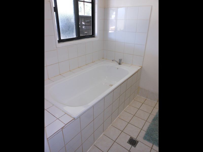 1676 Laglan Road, Clermont QLD 4721