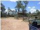 1676 Laglan Road, Clermont QLD 4721