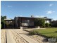 75 Daintree Street, Clermont QLD 4721