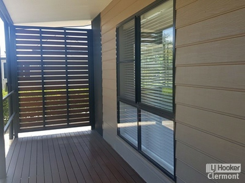 75 Daintree Street, Clermont QLD 4721