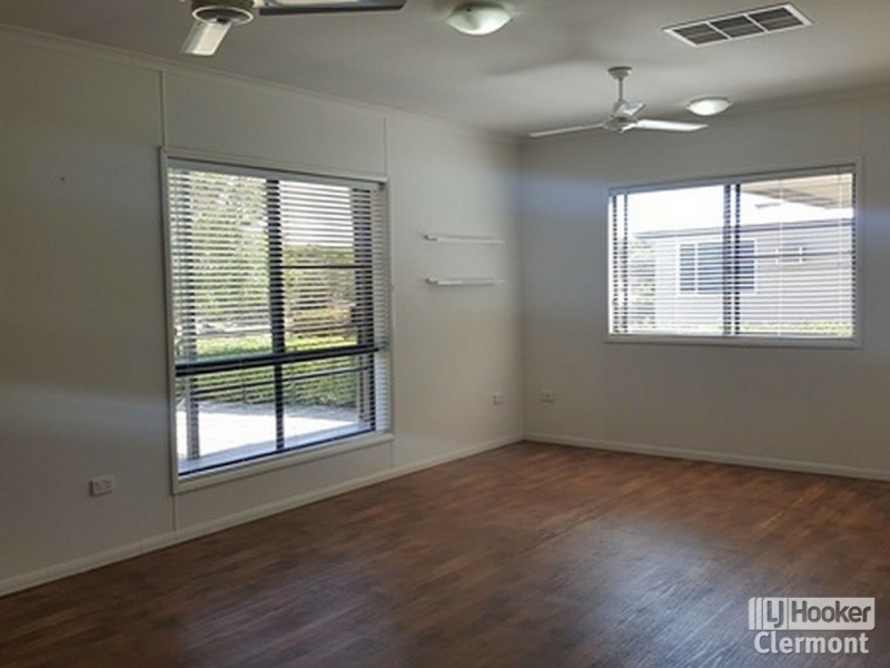 75 Daintree Street, Clermont QLD 4721
