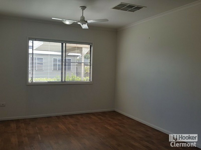 75 Daintree Street, Clermont QLD 4721