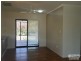 75 Daintree Street, Clermont QLD 4721