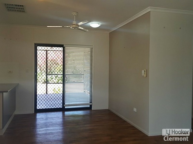 75 Daintree Street, Clermont QLD 4721