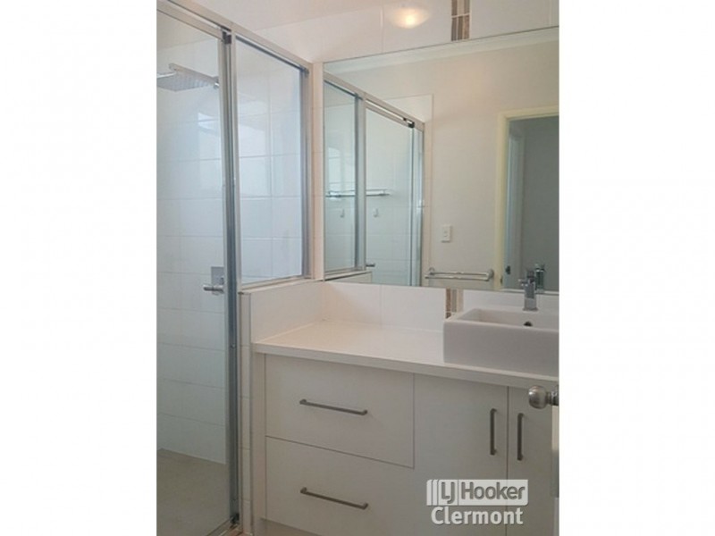 75 Daintree Street, Clermont QLD 4721