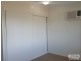 75 Daintree Street, Clermont QLD 4721