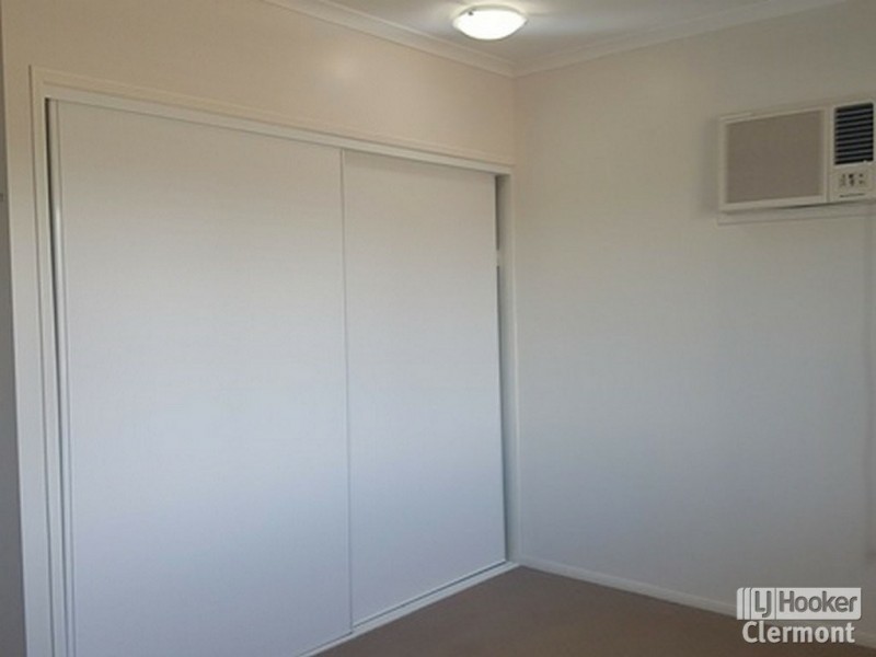 75 Daintree Street, Clermont QLD 4721