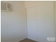 75 Daintree Street, Clermont QLD 4721
