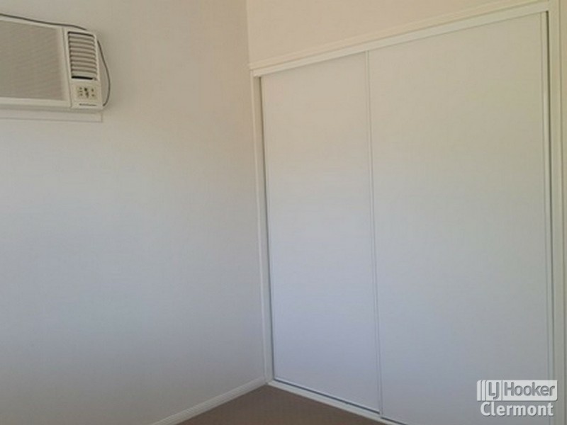 75 Daintree Street, Clermont QLD 4721