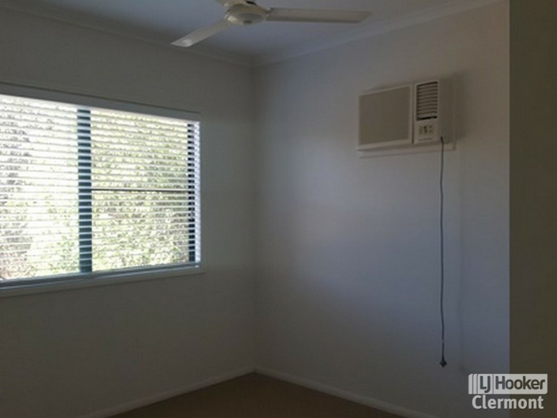 75 Daintree Street, Clermont QLD 4721