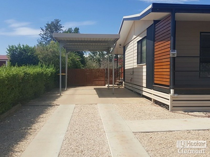 75 Daintree Street, Clermont QLD 4721