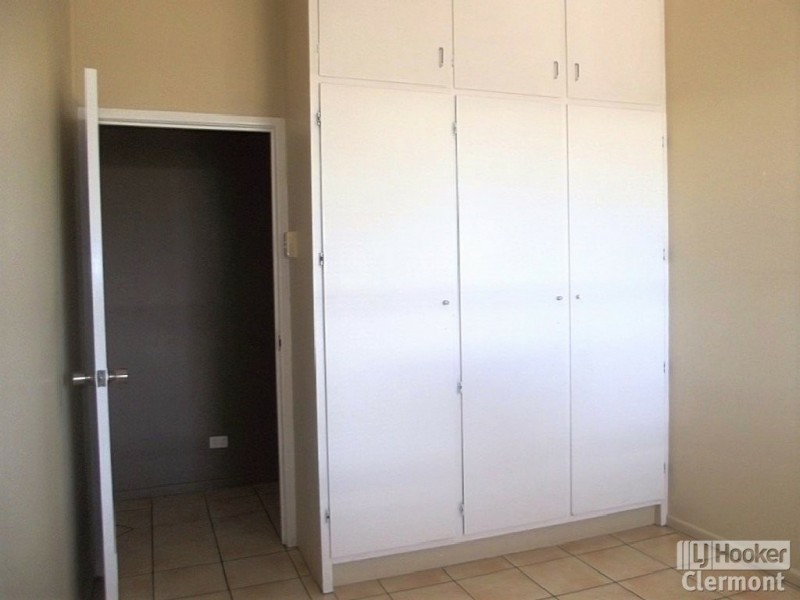 2 Daintree Street, Clermont QLD 4721