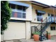 8 Kitchener Street, Clermont QLD 4721