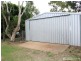 8 Kitchener Street, Clermont QLD 4721
